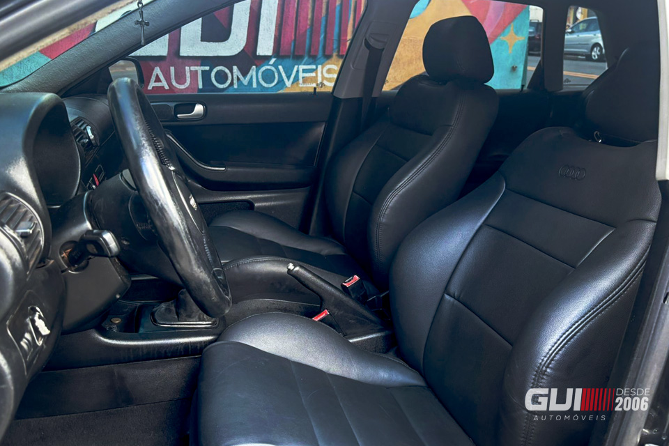 Imagem não encontrada