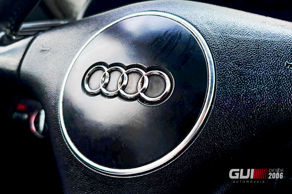 Imagem não encontrada