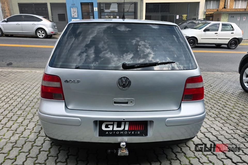 Imagem não encontrada