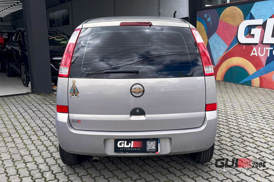 Imagem não encontrada