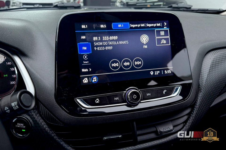 Imagem não encontrada