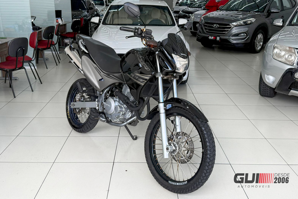 Imagem não encontrada