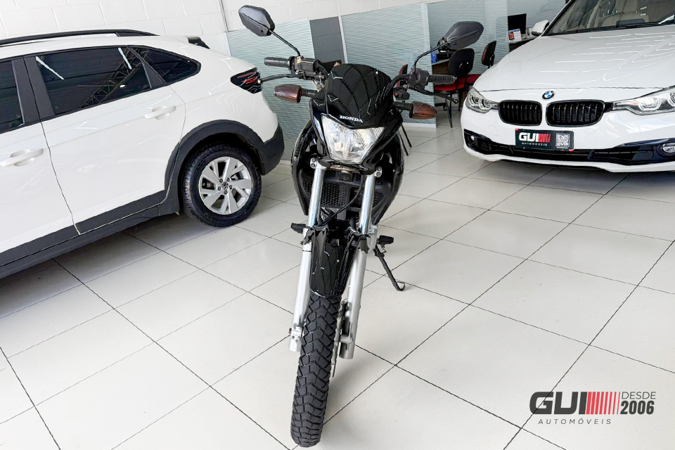 Imagem não encontrada