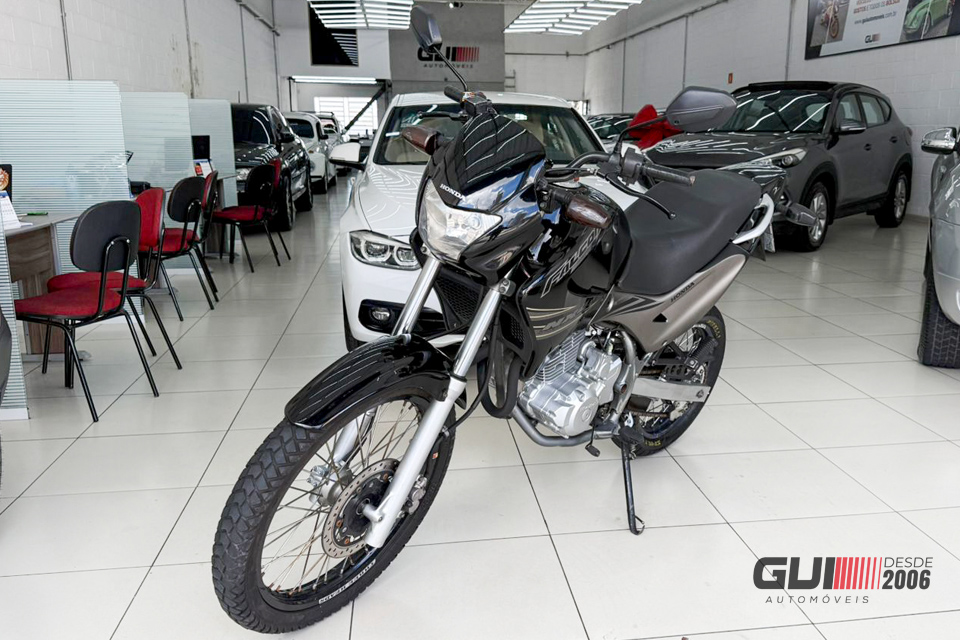 Imagem não encontrada