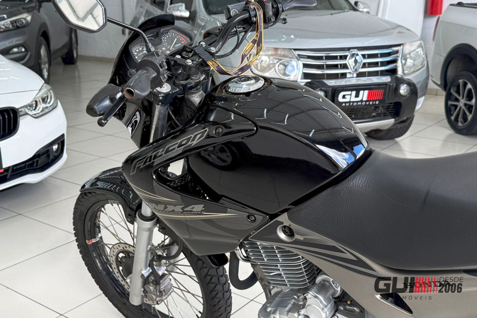 Imagem não encontrada