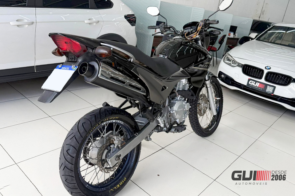 Imagem não encontrada