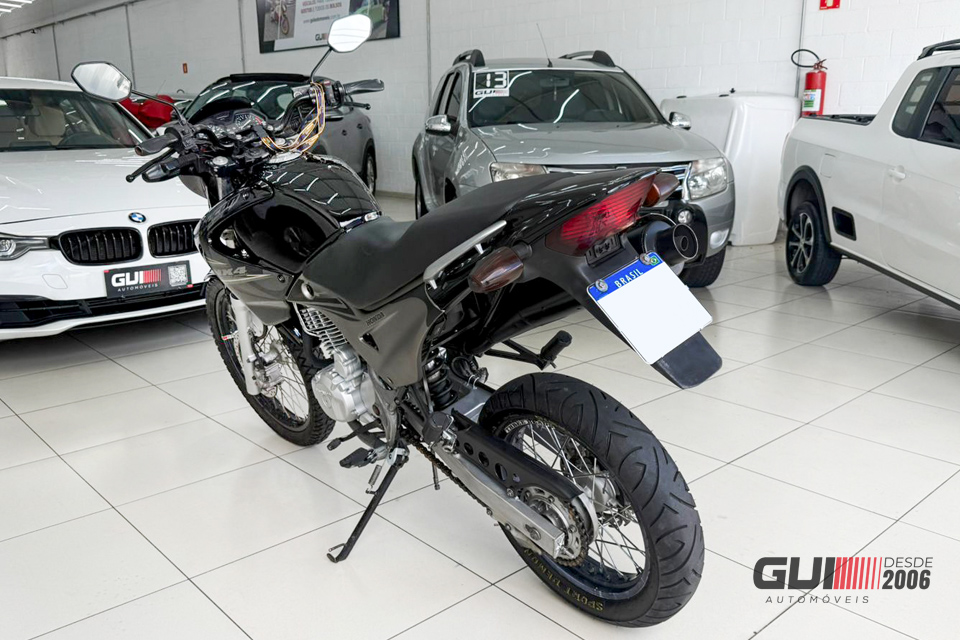 Imagem não encontrada