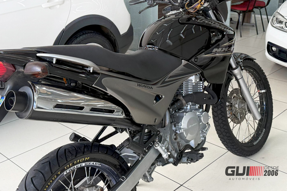 Imagem não encontrada