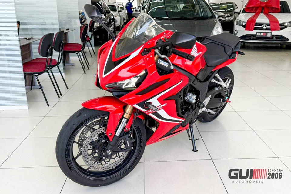 Imagem não encontrada