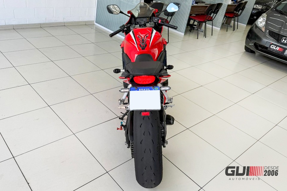 Imagem não encontrada