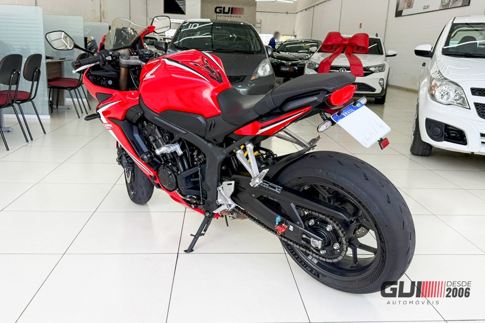 Imagem não encontrada