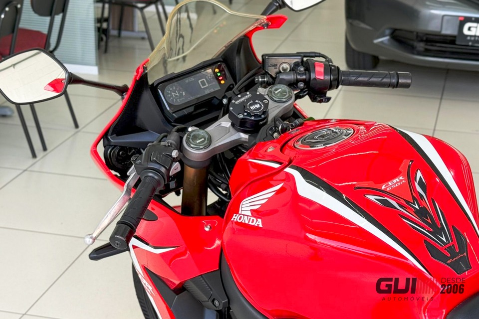 Imagem não encontrada