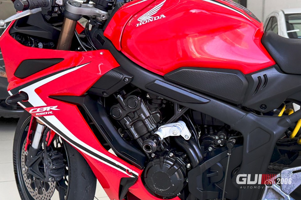 Imagem não encontrada