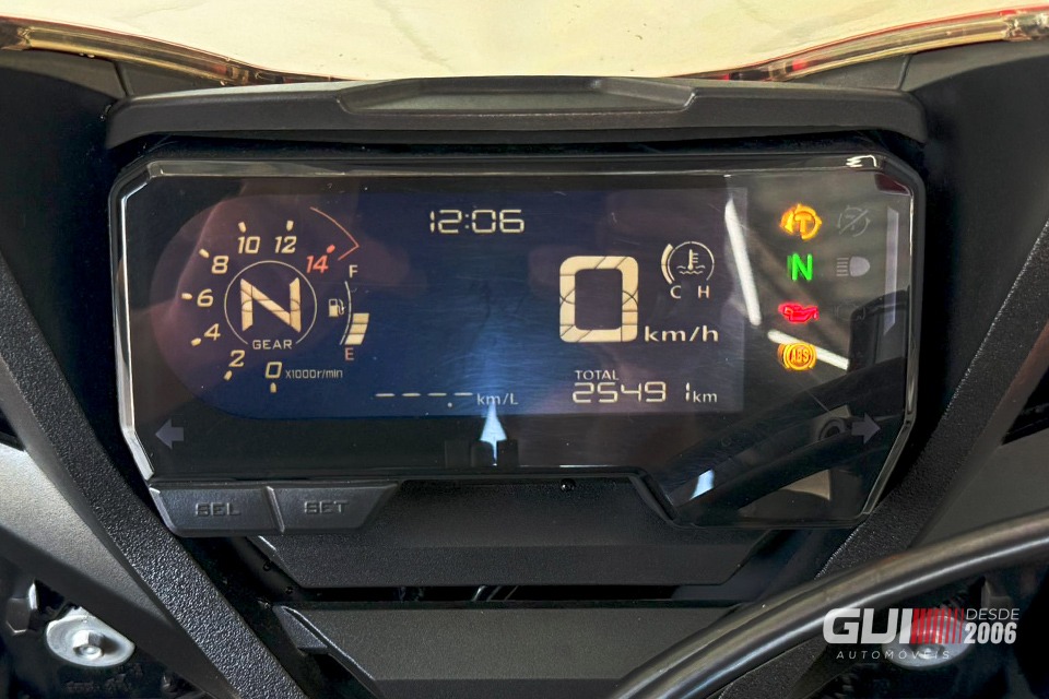 Imagem não encontrada