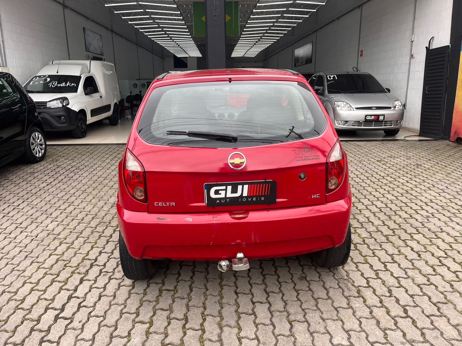 Imagem não encontrada