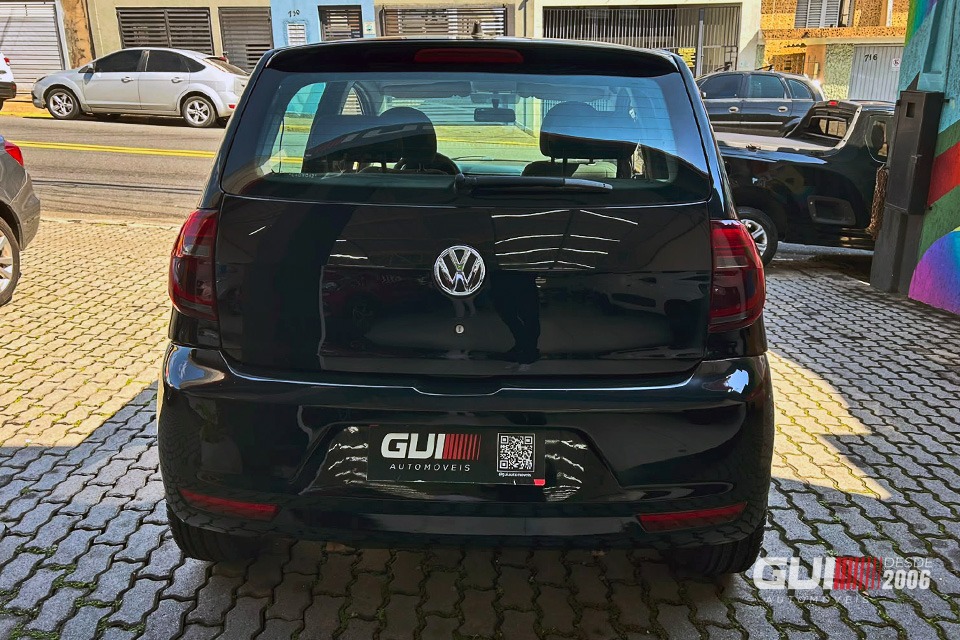 Imagem não encontrada