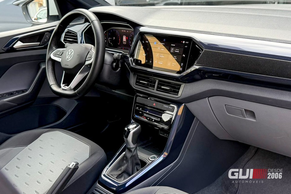 Imagem não encontrada