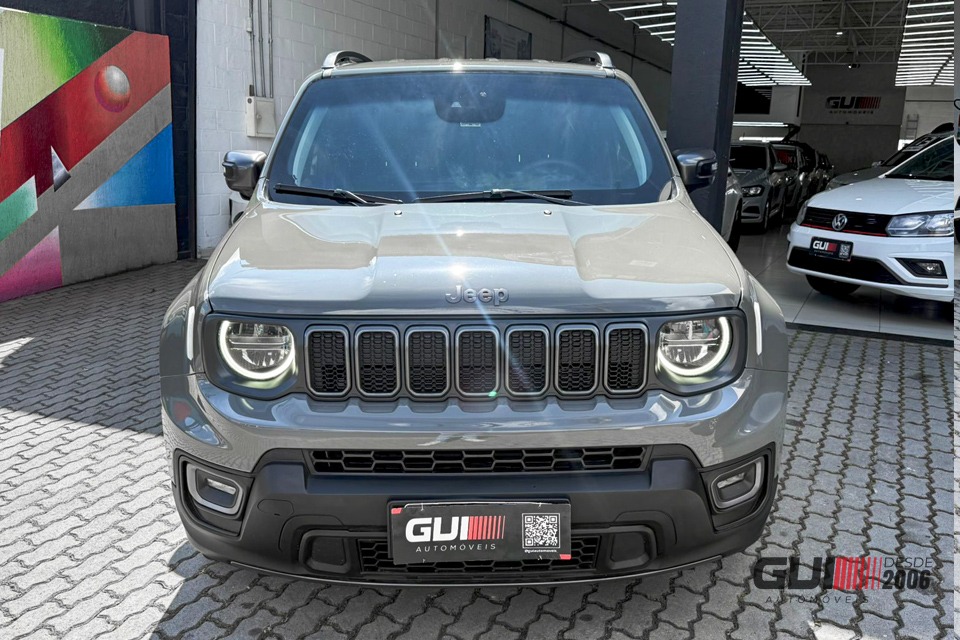 Imagem não encontrada