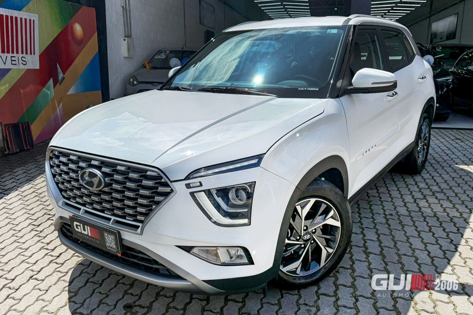 Imagem não encontrada