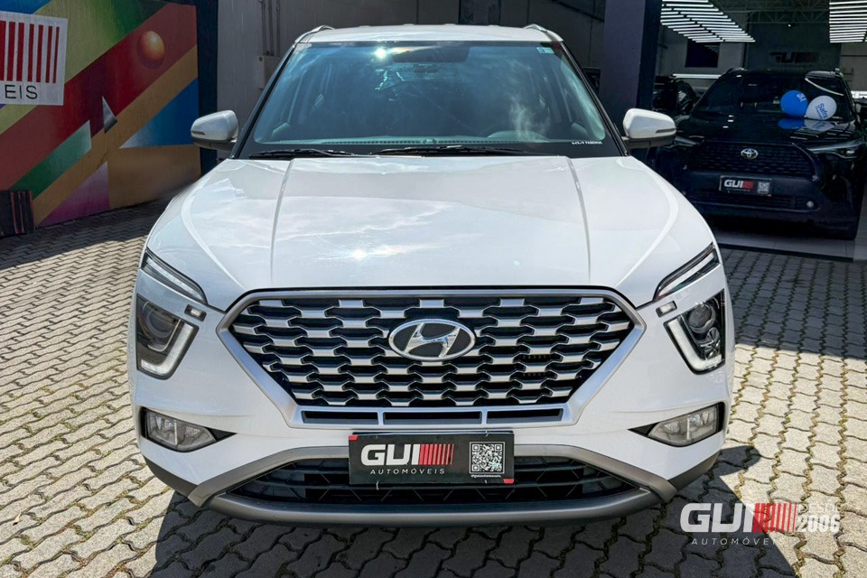 Imagem não encontrada