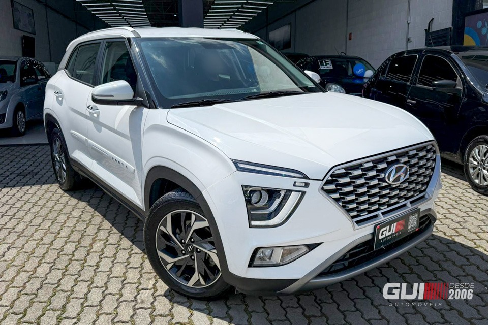 Imagem não encontrada