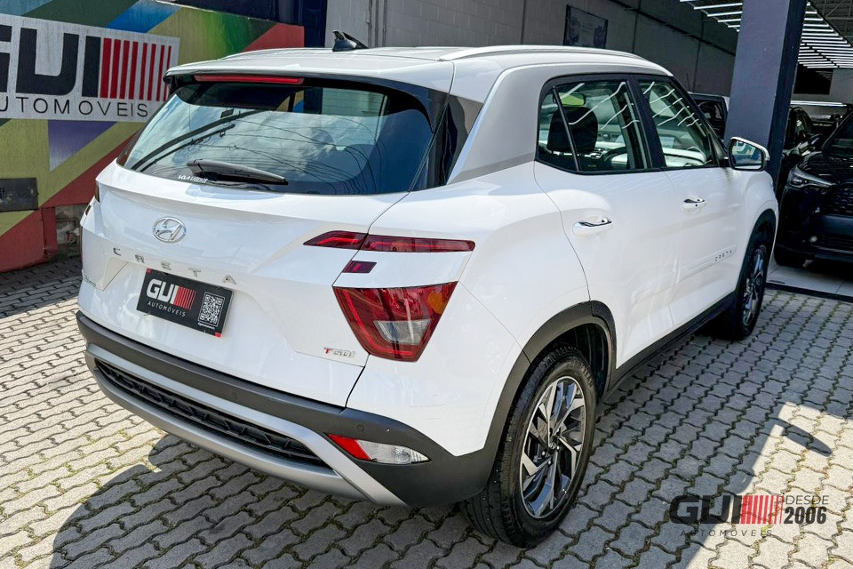 Imagem não encontrada