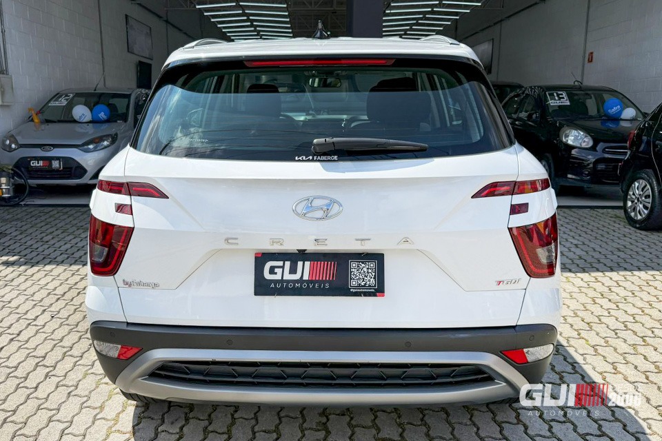 Imagem não encontrada