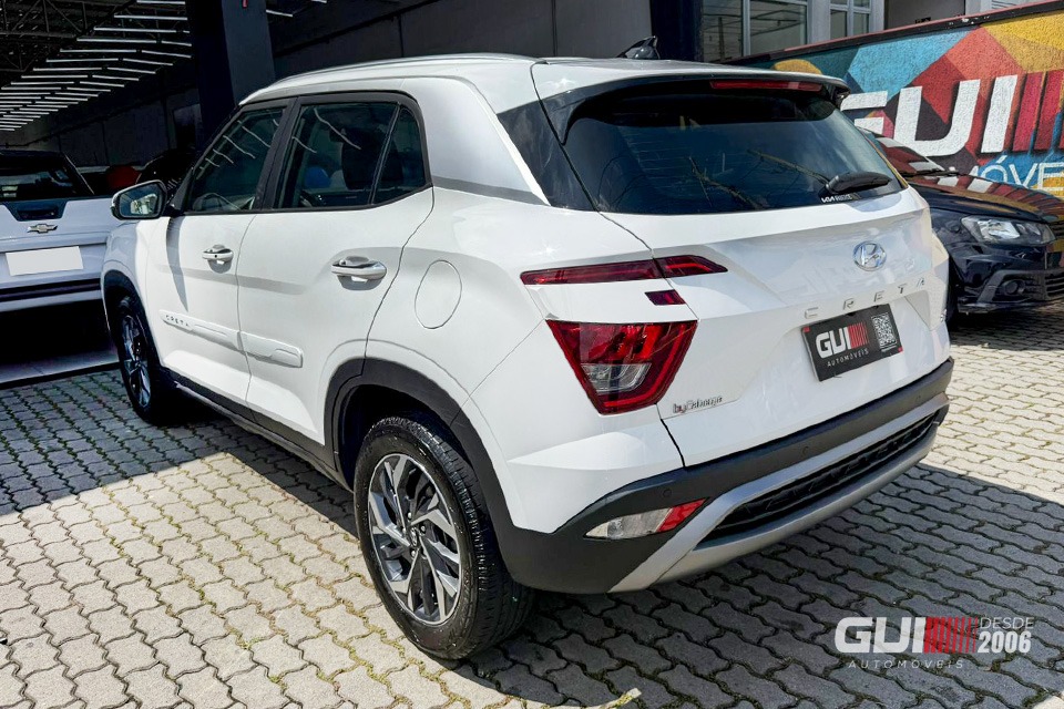 Imagem não encontrada