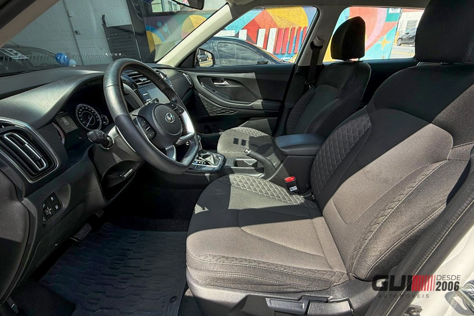 Imagem não encontrada