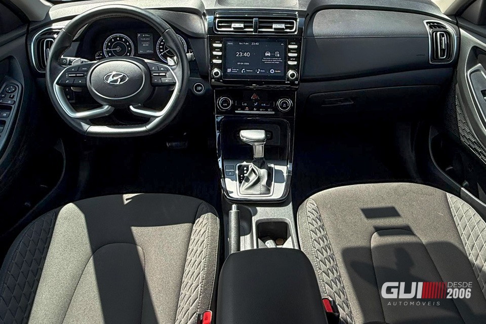 Imagem não encontrada