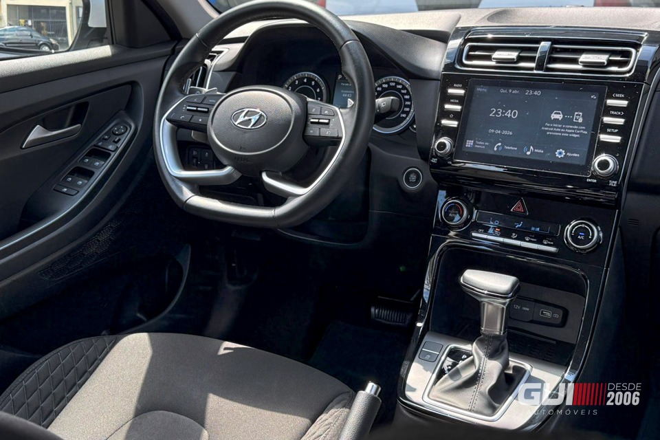 Imagem não encontrada