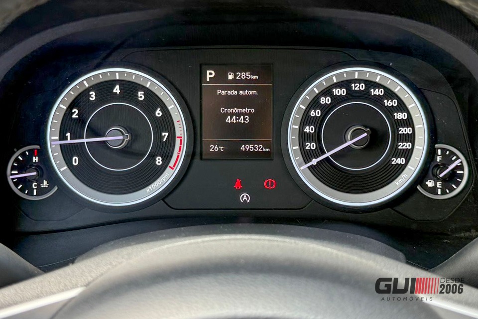 Imagem não encontrada