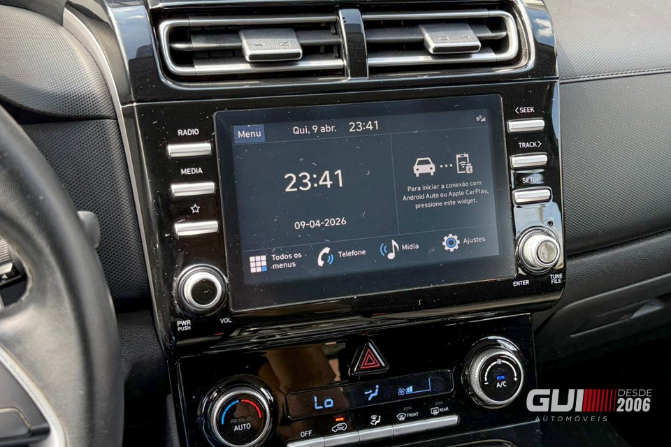 Imagem não encontrada