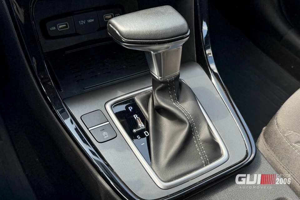 Imagem não encontrada