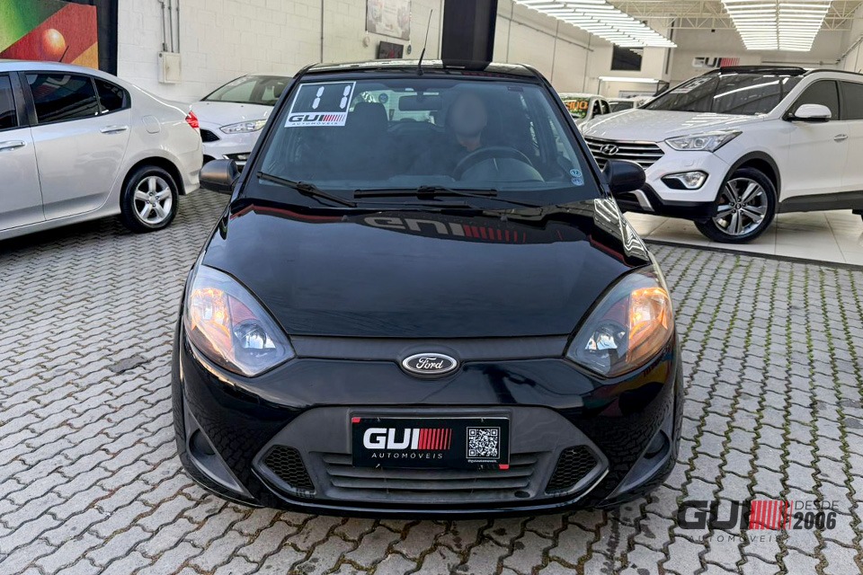 Imagem não encontrada