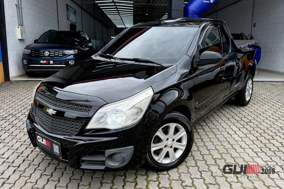 Imagem não encontrada