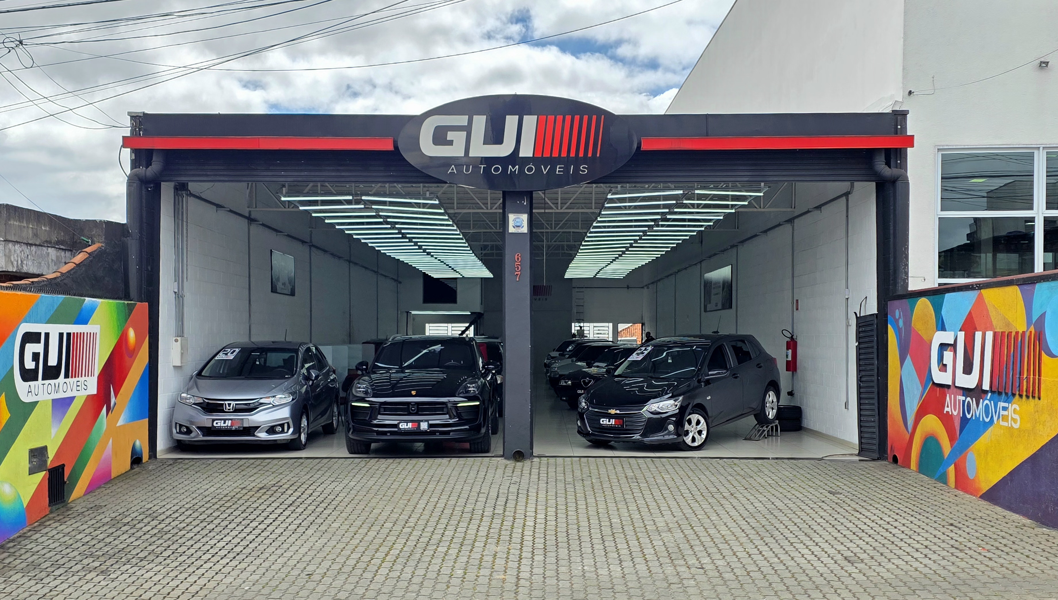 Imagem não encontrada