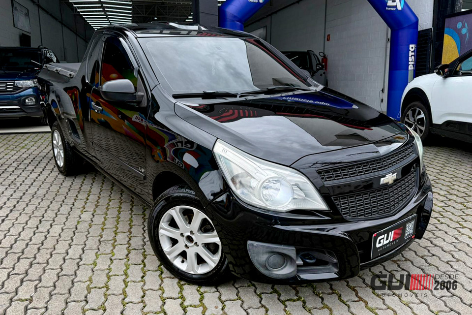 Imagem não encontrada