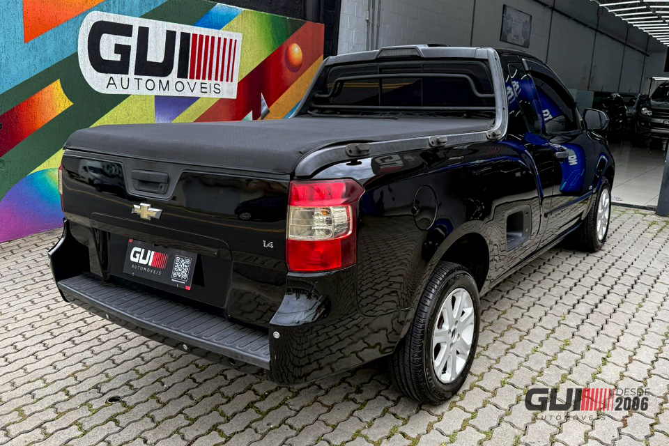 Imagem não encontrada