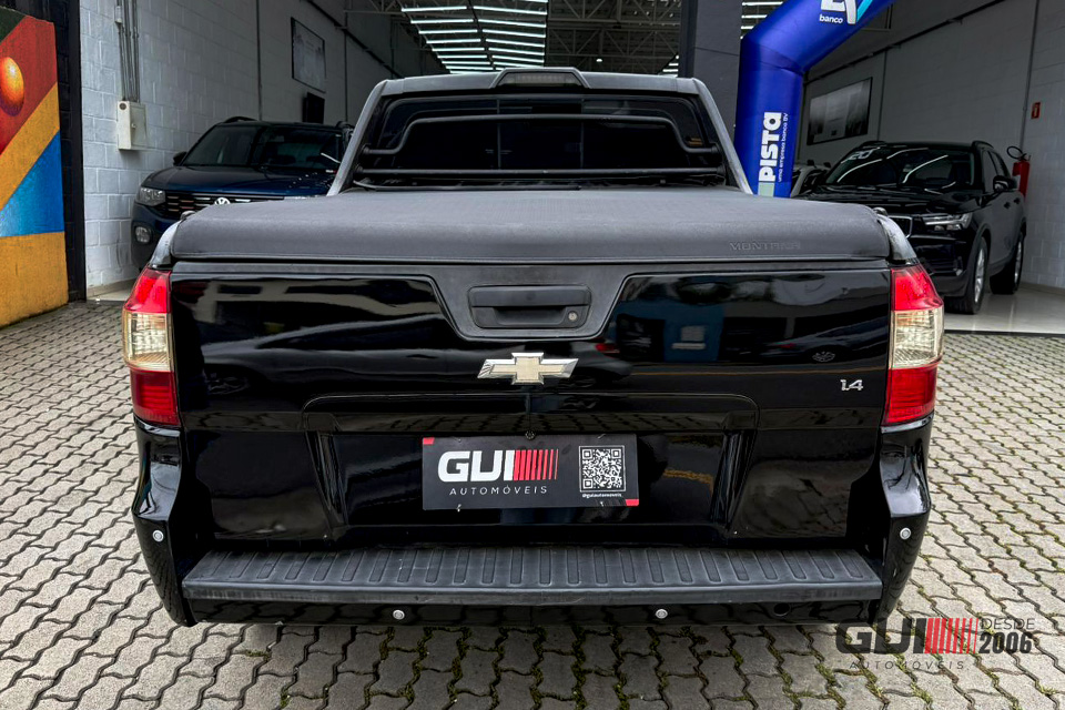 Imagem não encontrada