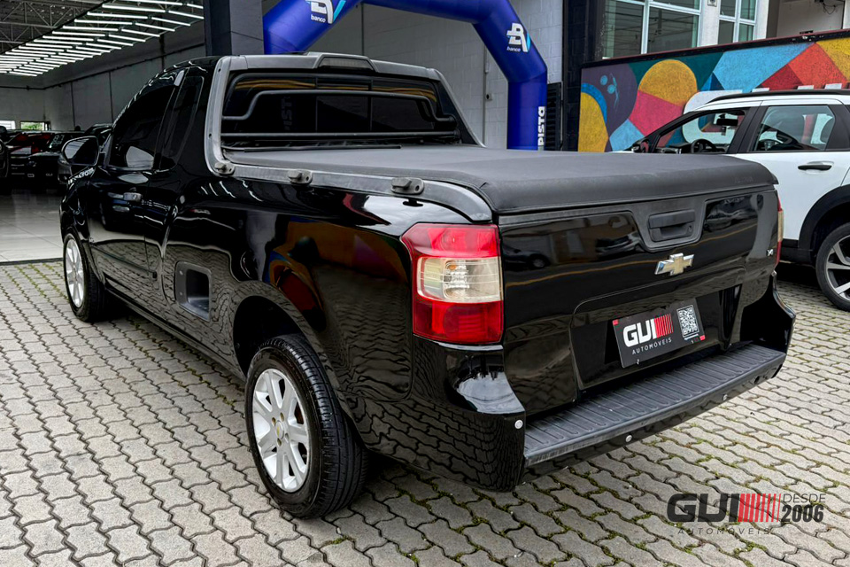 Imagem não encontrada