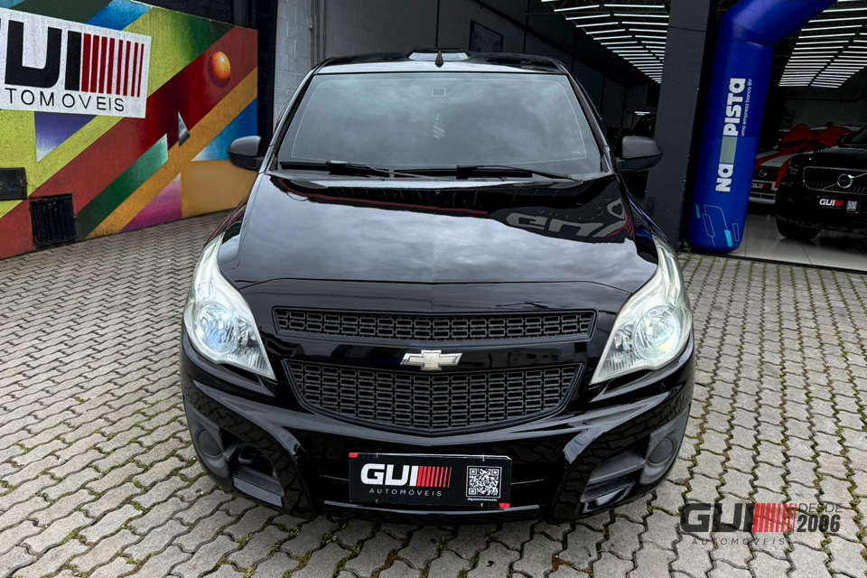 Imagem não encontrada