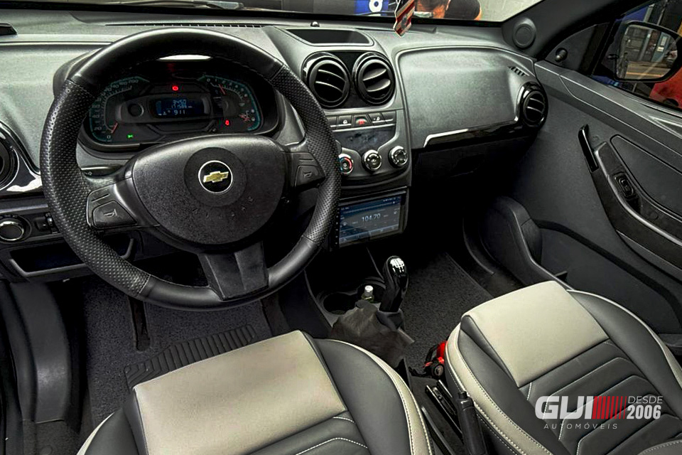 Imagem não encontrada