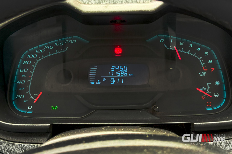 Imagem não encontrada