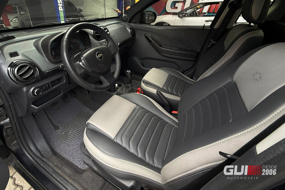 Imagem não encontrada