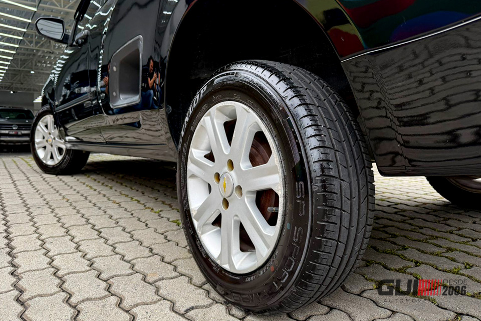 Imagem não encontrada