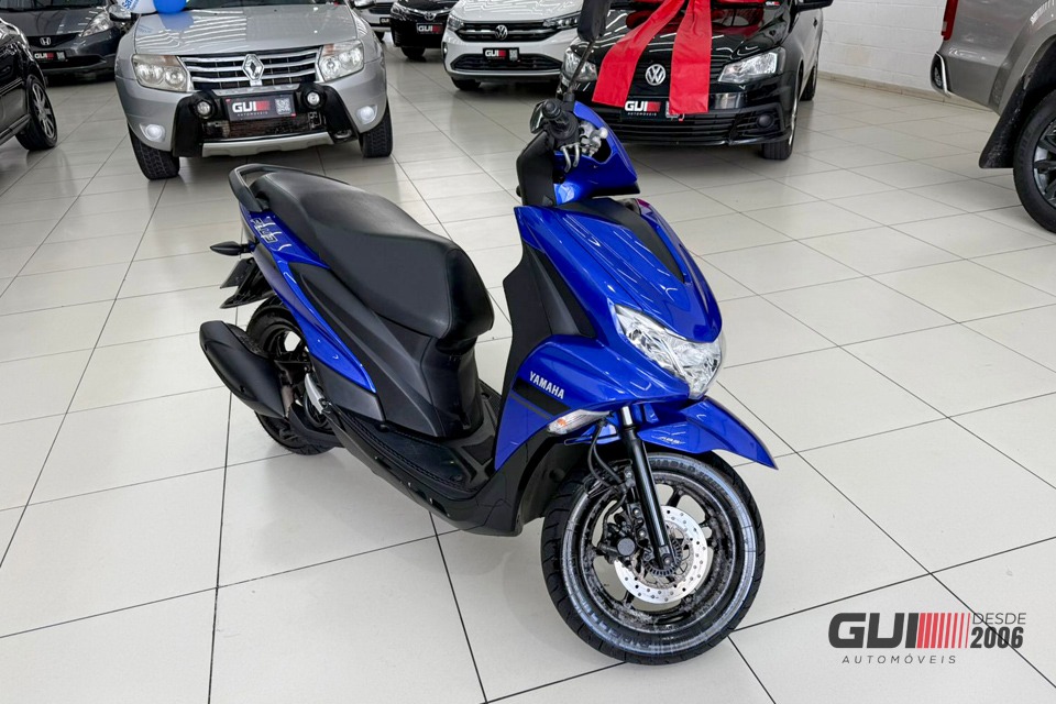 Imagem não encontrada