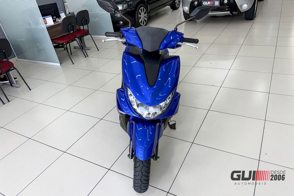 Imagem não encontrada