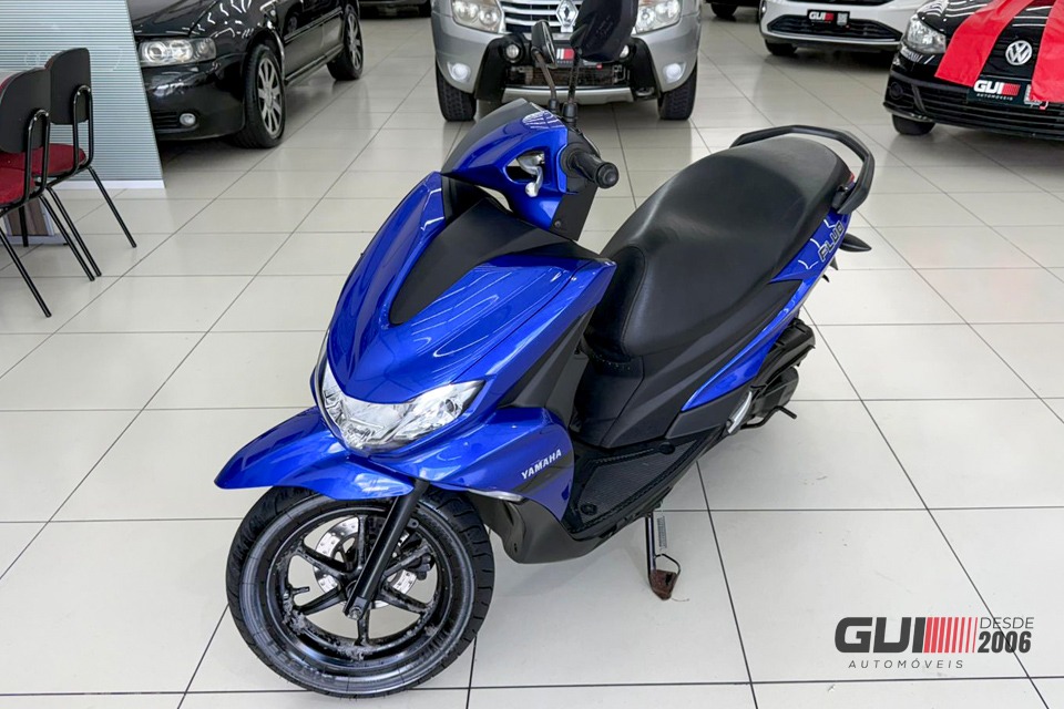 Imagem não encontrada