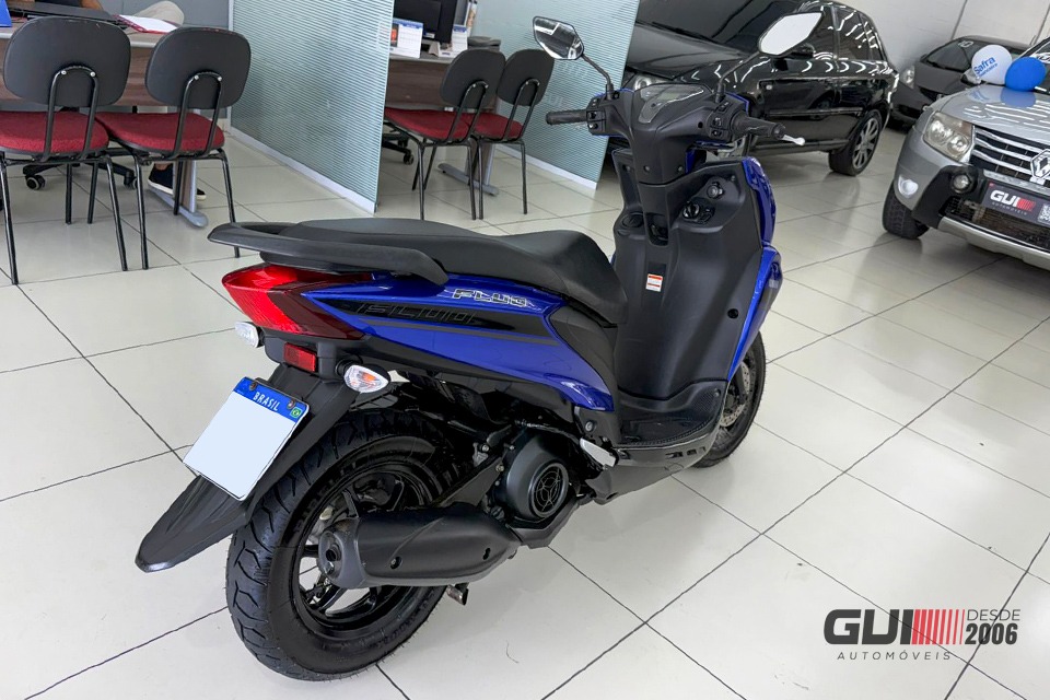 Imagem não encontrada